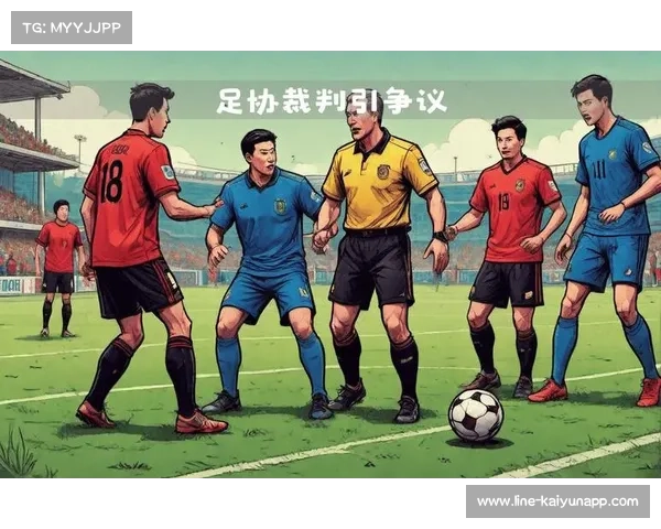 沧州雄狮退出后梅州客家递补 中超保级形势依旧严峻 沧州雄狮退出后梅州客家递补 中超保级形势依旧严峻