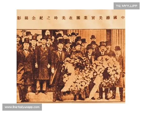 圣路易斯城客场首胜终结十年不胜魔咒 书写历史新篇章 圣路易斯城客场首胜终结十年不胜魔咒 书写历史新篇章