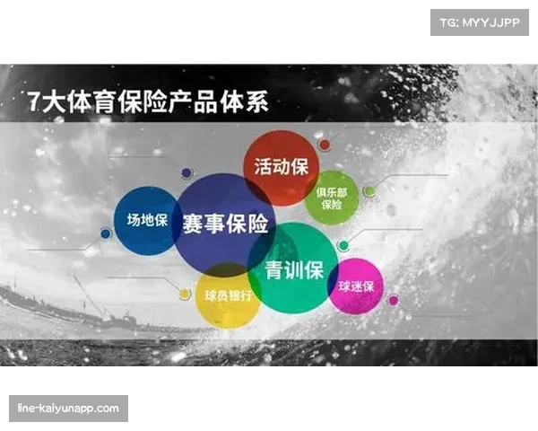 体育赛事管理机构推出订阅服务,提供定制化内容推荐
