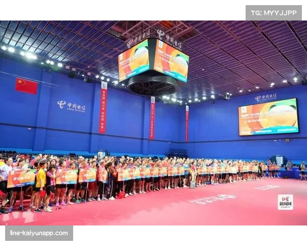 熊猫杯赛事举办地点固定 成都双流体育中心条件完善