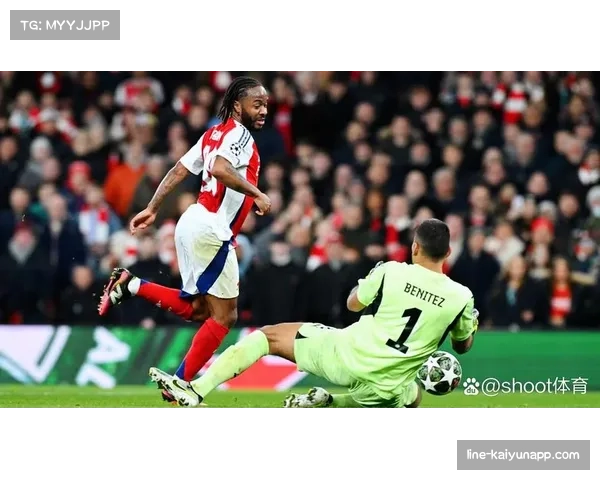 萨卡伤愈复出后状态稳定 成枪手进攻端核心引擎