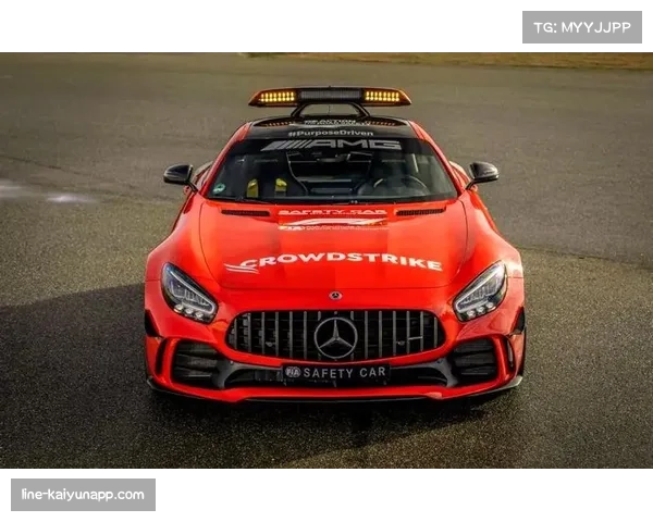 LVMH集团与F1达成十年合作 奢侈品牌深度绑定赛车运动