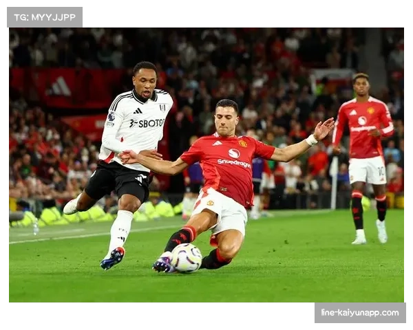 英超联赛前场逼抢强度升级直接影响比赛胜负走向