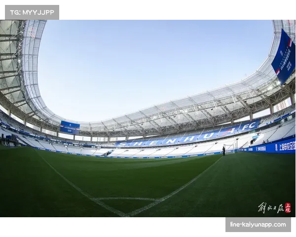 利物浦安菲尔德球场扩建后容量六万一千人商业收入预期增长