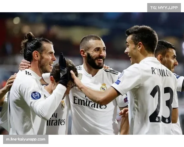 传统豪门欧冠统治力松动 战术灵活性与深度成新竞争力