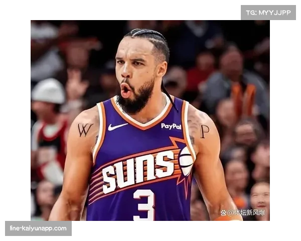 太阳主场大胜独行侠20分 狄龙布鲁克斯首节15分定基调