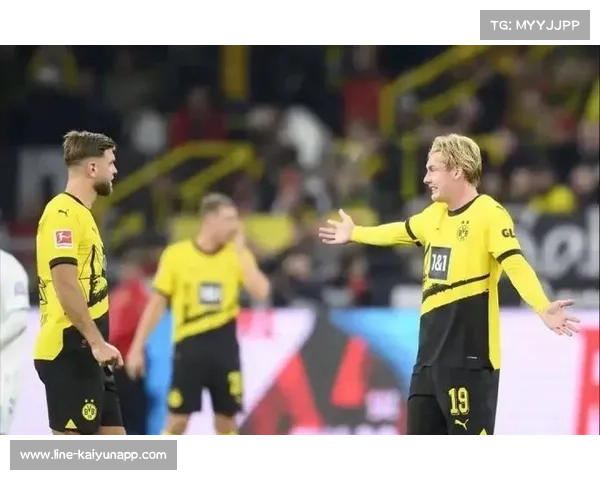 亚特兰大上演4-1惊天逆转 总比分4-3淘汰多特蒙德