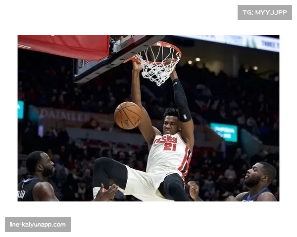 上海久事四外援配置保持稳定,王哲林怀特塞德内线组合统治力足